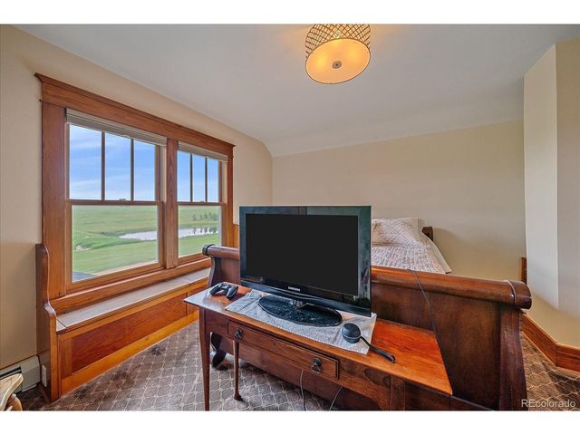 22624 County Road 5, Elbert, CO 80106