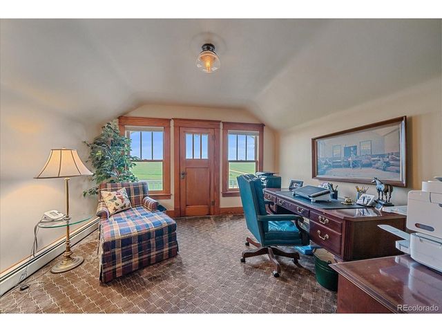 22624 County Road 5, Elbert, CO 80106