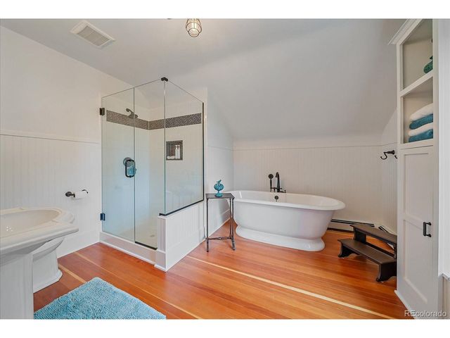 22624 County Road 5, Elbert, CO 80106