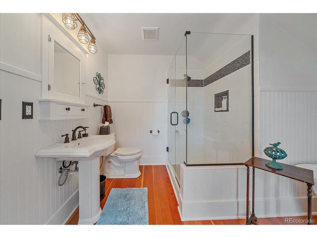 22624 County Road 5, Elbert, CO 80106