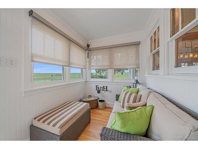 22624 County Road 5, Elbert, CO 80106