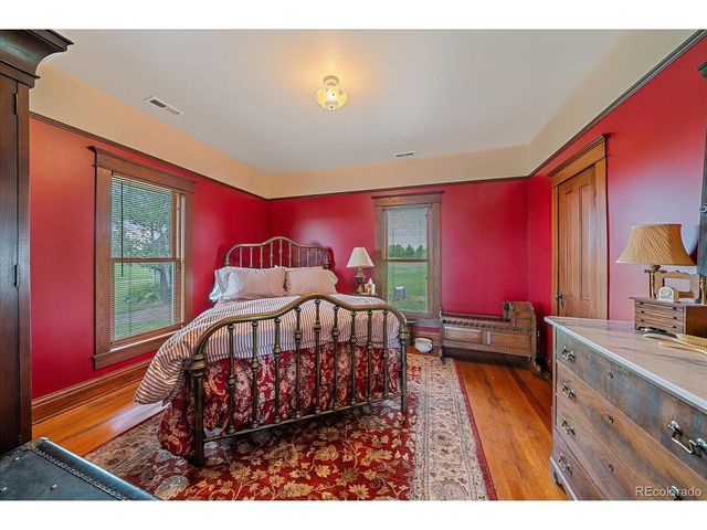 22624 County Road 5, Elbert, CO 80106