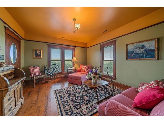 22624 County Road 5, Elbert, CO 80106