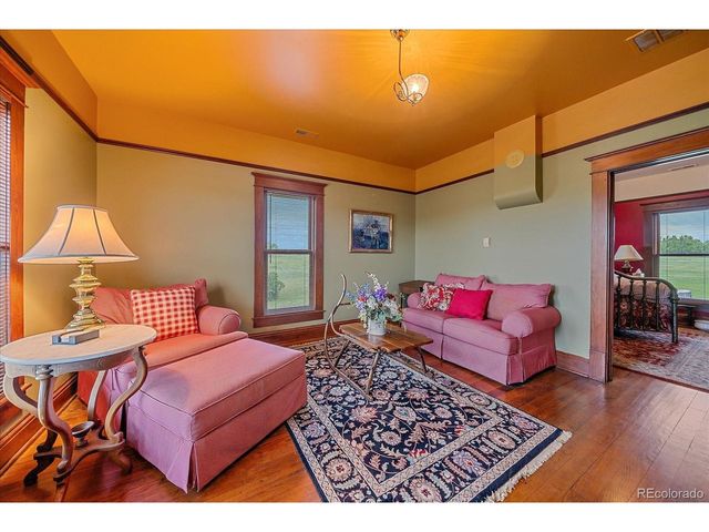 22624 County Road 5, Elbert, CO 80106