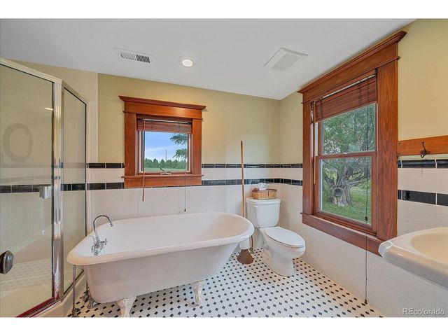 22624 County Road 5, Elbert, CO 80106