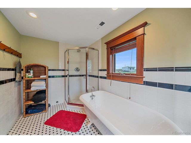 22624 County Road 5, Elbert, CO 80106