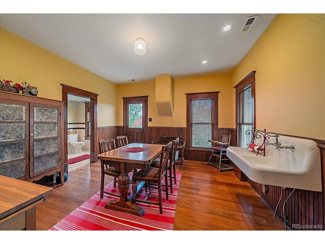 22624 County Road 5, Elbert, CO 80106