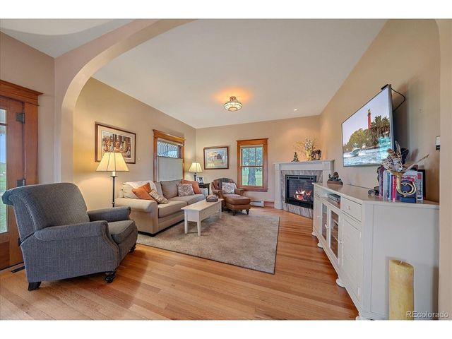 22624 County Road 5, Elbert, CO 80106