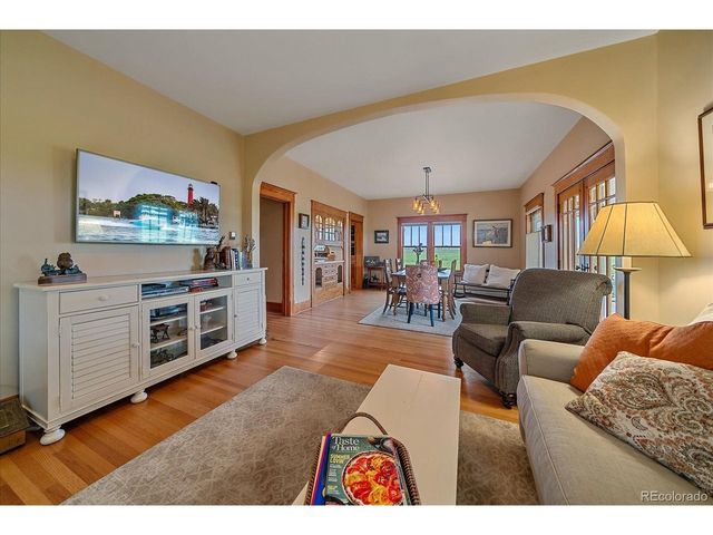 22624 County Road 5, Elbert, CO 80106