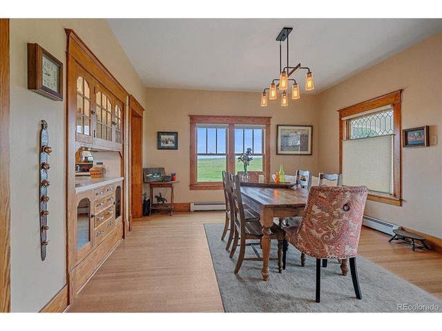 22624 County Road 5, Elbert, CO 80106