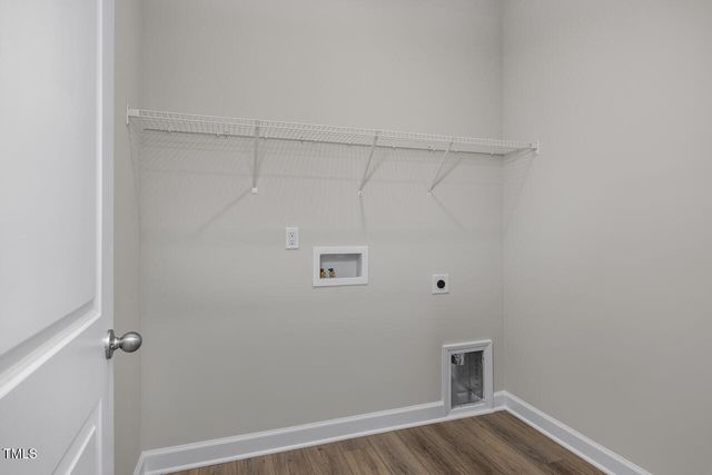71 Priming Way, Angier, NC 27501