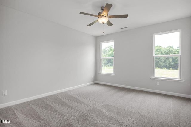 71 Priming Way, Angier, NC 27501
