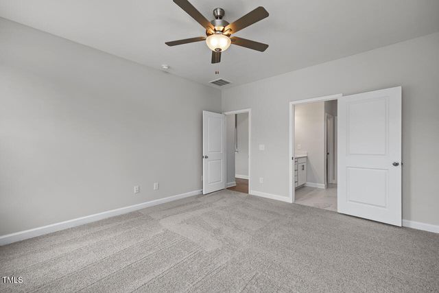 71 Priming Way, Angier, NC 27501