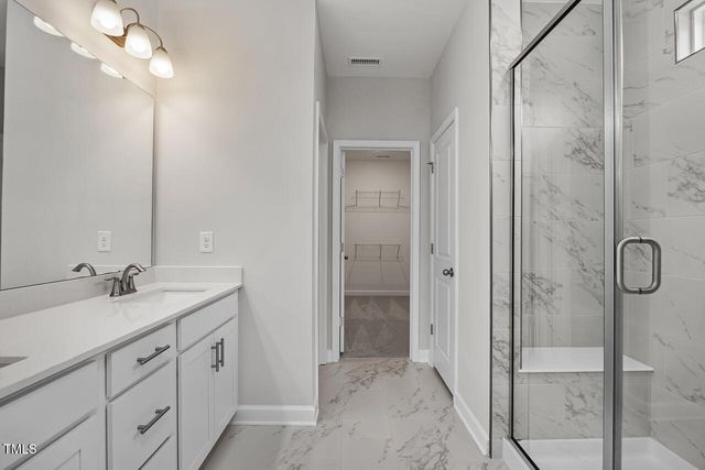 71 Priming Way, Angier, NC 27501