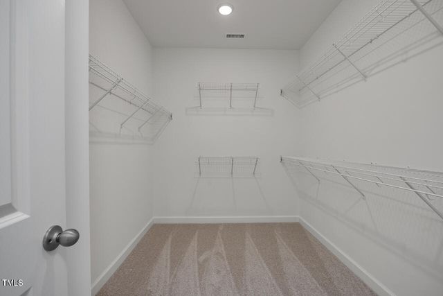 71 Priming Way, Angier, NC 27501
