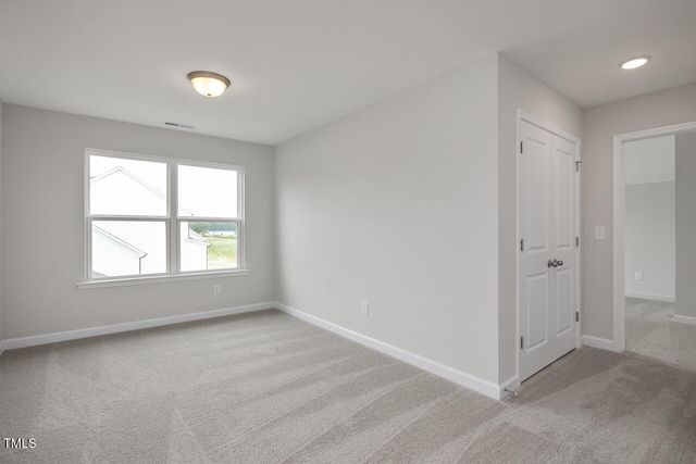 71 Priming Way, Angier, NC 27501