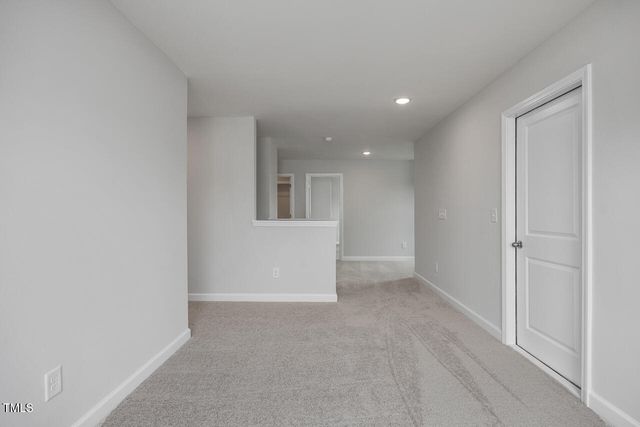 71 Priming Way, Angier, NC 27501