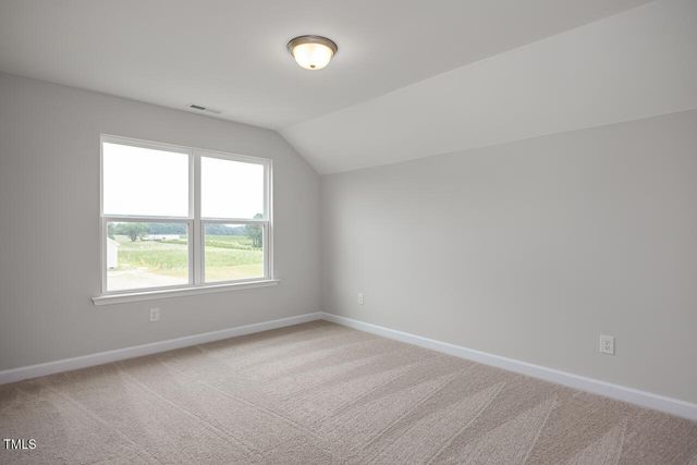 71 Priming Way, Angier, NC 27501