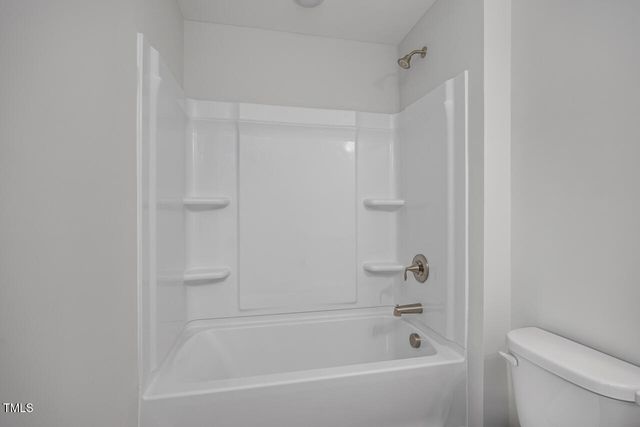 71 Priming Way, Angier, NC 27501