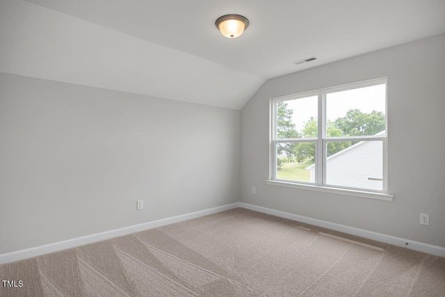 71 Priming Way, Angier, NC 27501