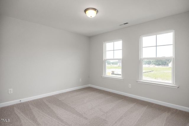 71 Priming Way, Angier, NC 27501