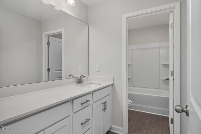 71 Priming Way, Angier, NC 27501