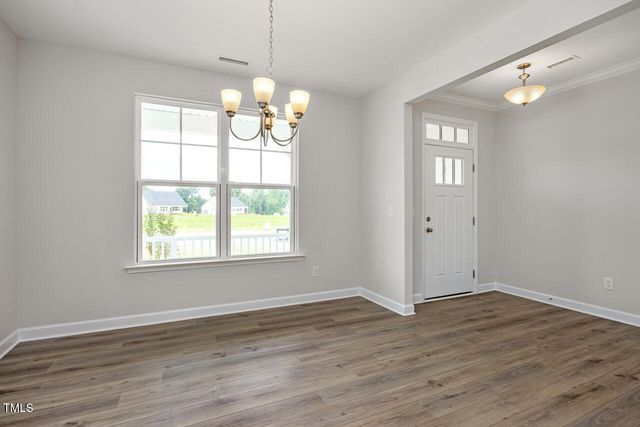 71 Priming Way, Angier, NC 27501