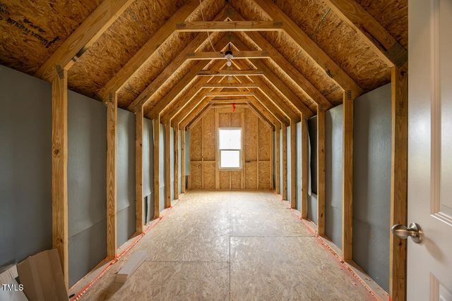 71 Priming Way, Angier, NC 27501