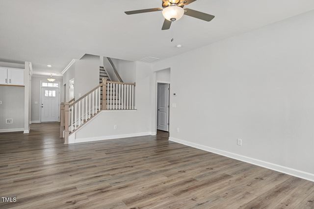 71 Priming Way, Angier, NC 27501