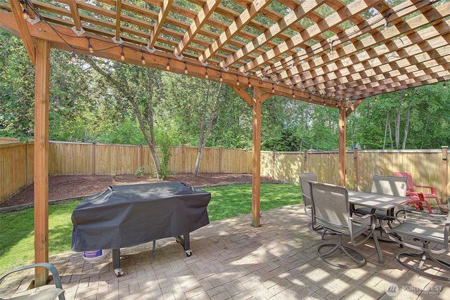 4699 Glacier Street, Mount Vernon, WA 98273