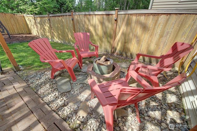 4699 Glacier Street, Mount Vernon, WA 98273