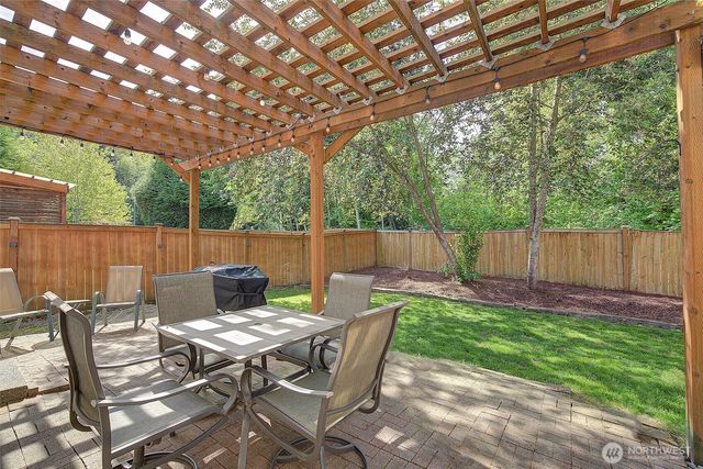 4699 Glacier Street, Mount Vernon, WA 98273