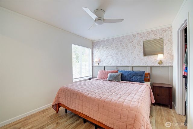 4699 Glacier Street, Mount Vernon, WA 98273