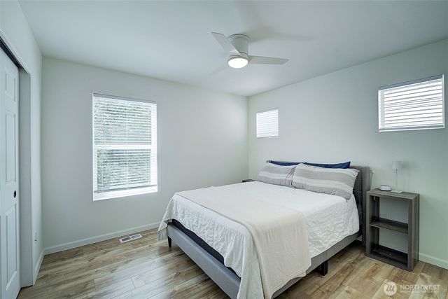4699 Glacier Street, Mount Vernon, WA 98273