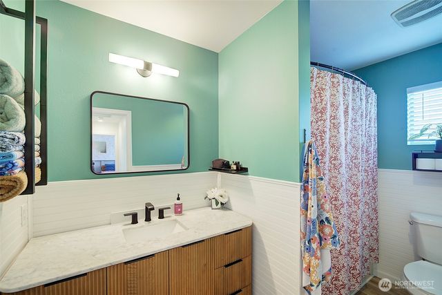 4699 Glacier Street, Mount Vernon, WA 98273