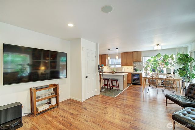 4699 Glacier Street, Mount Vernon, WA 98273