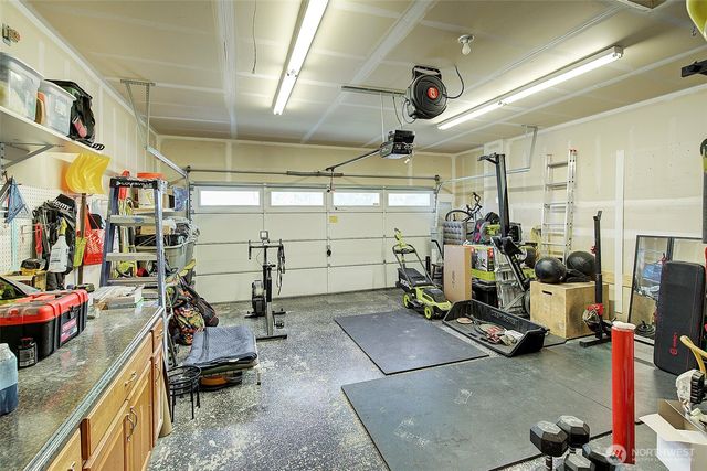 4699 Glacier Street, Mount Vernon, WA 98273