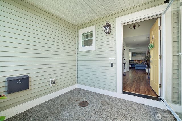 4699 Glacier Street, Mount Vernon, WA 98273