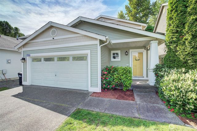 4699 Glacier Street, Mount Vernon, WA 98273