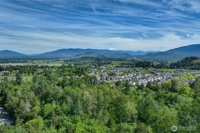 4699 Glacier Street, Mount Vernon, WA 98273