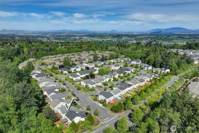 4699 Glacier Street, Mount Vernon, WA 98273