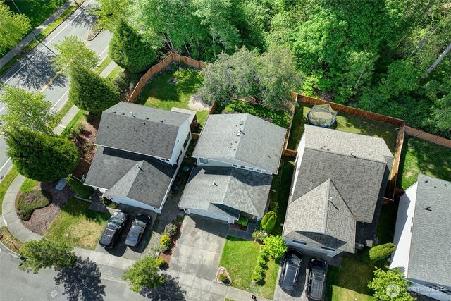 4699 Glacier Street, Mount Vernon, WA 98273