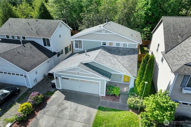 4699 Glacier Street, Mount Vernon, WA 98273