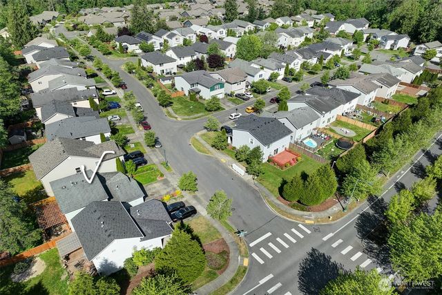 4699 Glacier Street, Mount Vernon, WA 98273