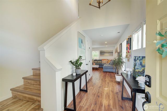 4699 Glacier Street, Mount Vernon, WA 98273