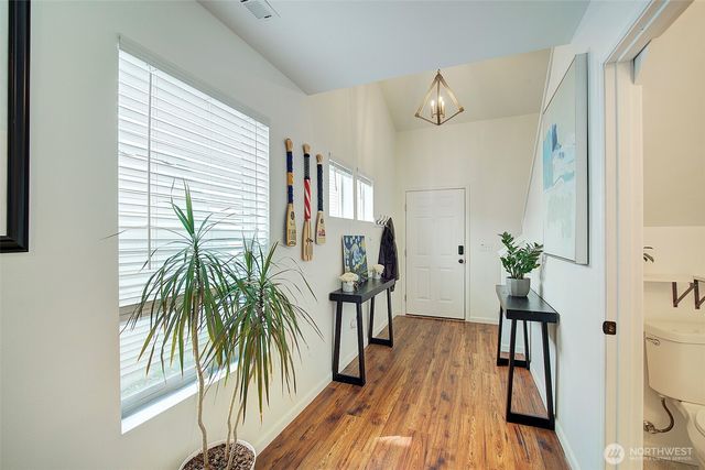 4699 Glacier Street, Mount Vernon, WA 98273