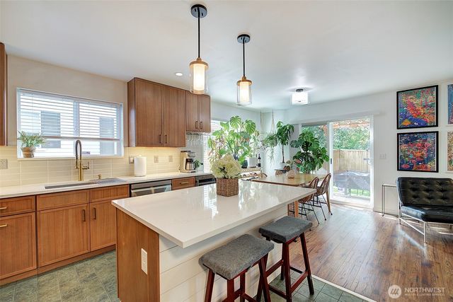4699 Glacier Street, Mount Vernon, WA 98273