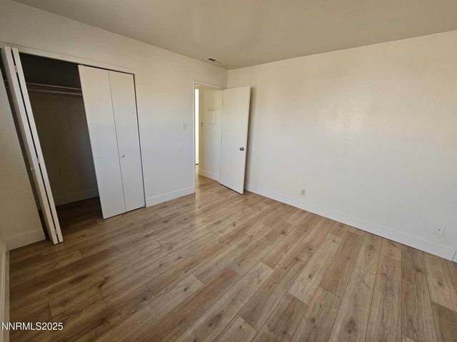 1385 W 6th Street, Reno, NV 89503