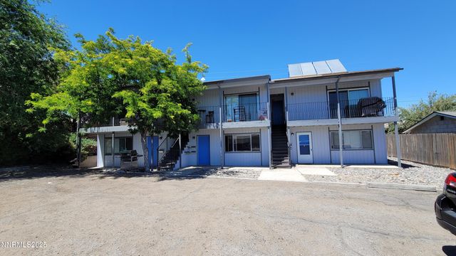 1385 W 6th Street, Reno, NV 89503