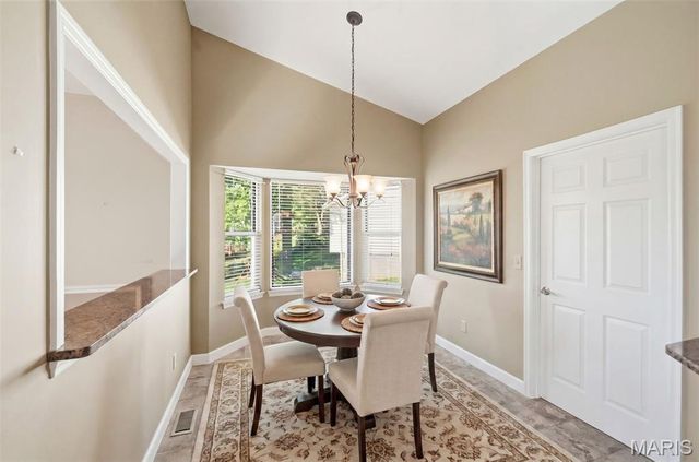 3 Riesling Court, St Charles, MO 63304